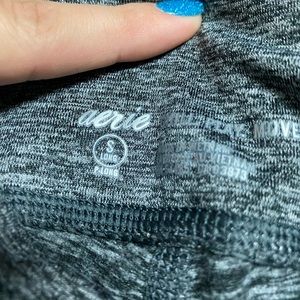 Aerie leggings